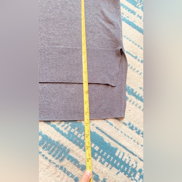 Style & Co. - Lot of 3 sweaters - Picture 7 of 10